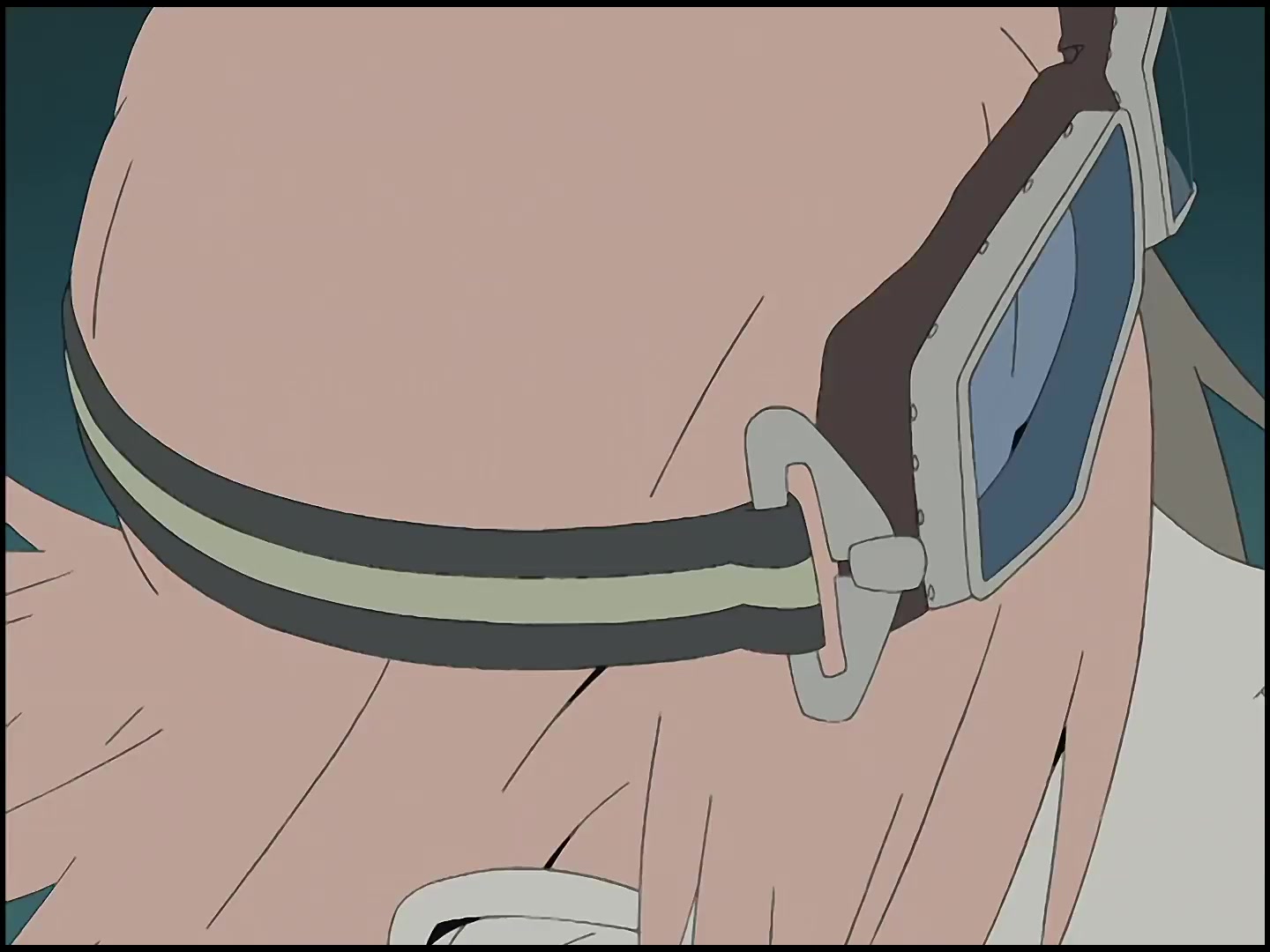[Tsukyio Editing Resources] FLCL (Episode 3) Raw Clips (252) (tsukyio.com).mp4
